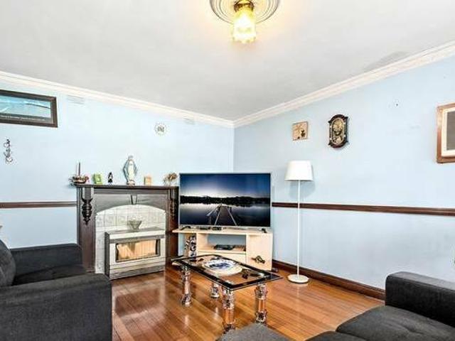 Enter the market or add to your portfolio