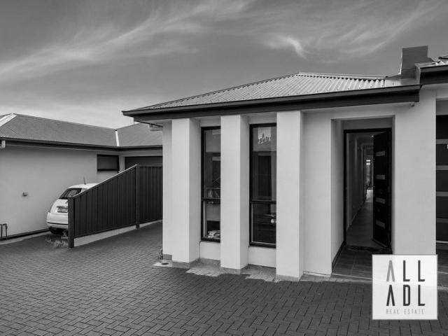Enter the Market in Style or Invest for Future Success