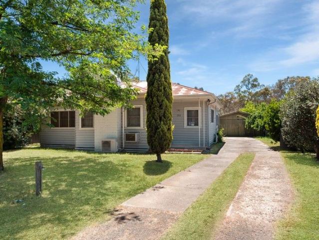 ENTER THE PROPERTY MARKET 3,600 SQM