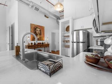 Augusta, Gracewood CCD Richmond County Georgia, Richmond County, Georgia, Georgia, USA