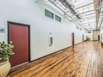 Augusta, Gracewood CCD Richmond County Georgia, Richmond County, Georgia, Georgia, USA