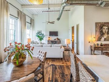 Augusta, Gracewood CCD Richmond County Georgia, Richmond County, Georgia, Georgia, USA