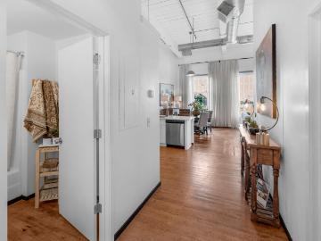 Augusta, Gracewood CCD Richmond County Georgia, Richmond County, Georgia, Georgia, USA