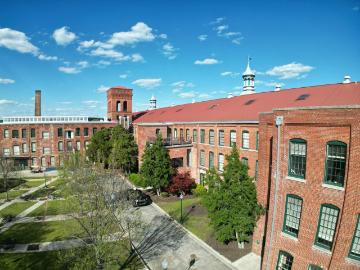 Augusta, Gracewood CCD Richmond County Georgia, Richmond County, Georgia, Georgia, USA