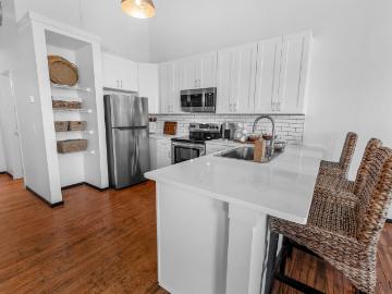 Augusta, Gracewood CCD Richmond County Georgia, Richmond County, Georgia, Georgia, USA