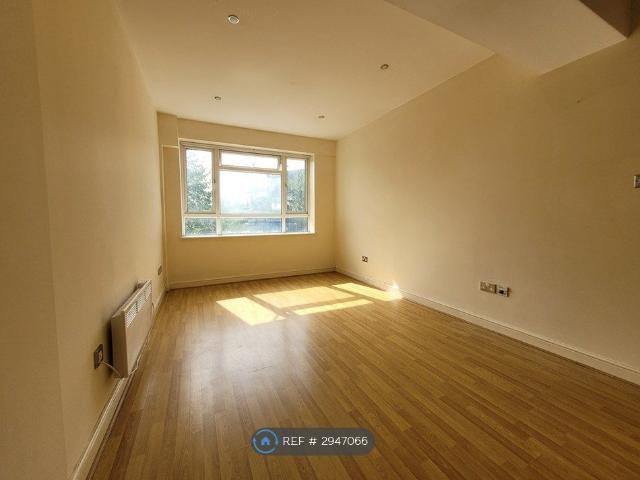Enterprise House, Birmingham B23, 1 bed flat to rent, £750 pcm | PrimeLocation