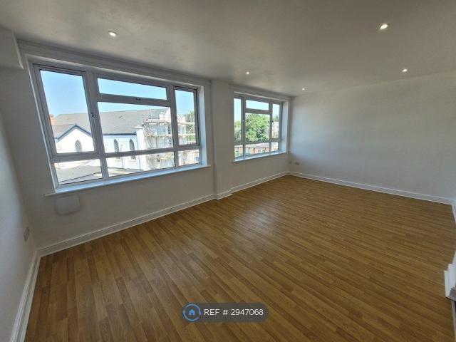 Enterprise House, Birmingham B23, 2 bed flat to rent, £950 pcm | PrimeLocation