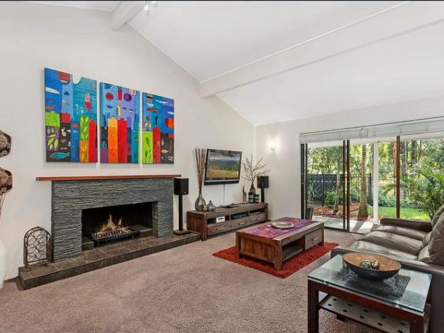 Entertain in Style – Spacious Home with Large Outdoor Deck