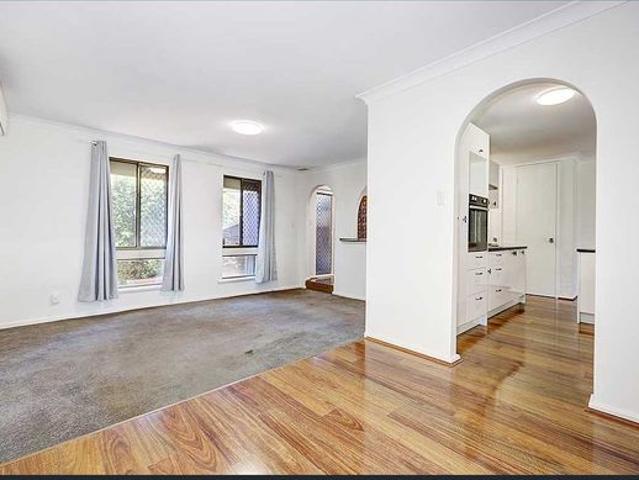 Entertain in style, relax in comfort. Welcome to 13 Linden Way