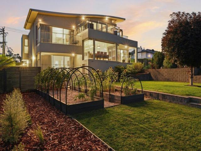 Entertain, Relax, Enjoy The Ultimate Family Home