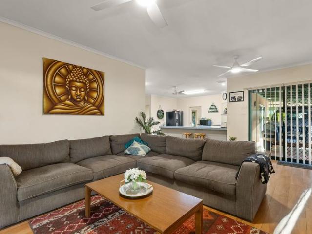 Entertain, Relax and Enjoy!
