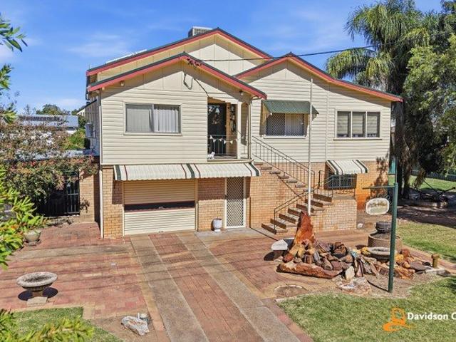 Entertain, Relax & Grow in This Quality Family Home
