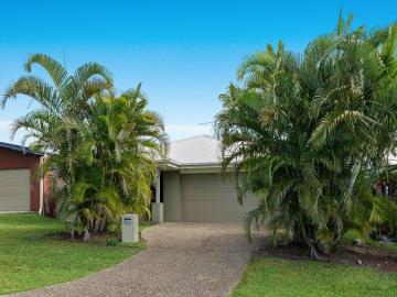 Entertain, Relax & Enjoy Modern Family Living