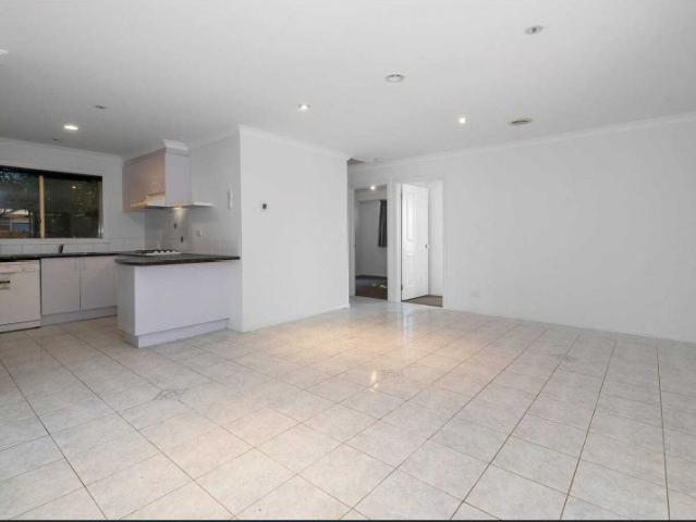Entertain, Relax & Enjoy – The Perfect Family Home