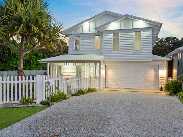 Entertain, Relax & Enjoy The Ultimate Family Haven