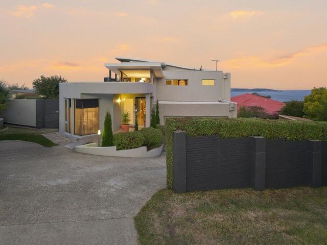 Entertain, Relax, Enjoy The Ultimate Family Home