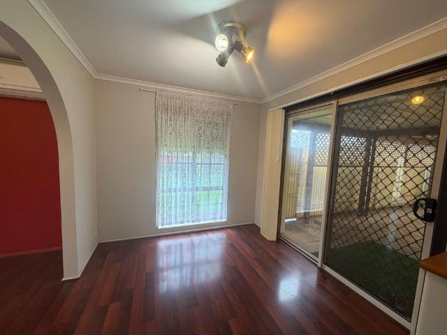Entertainers Delight Rent Reduced