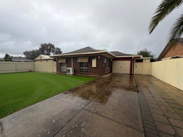 ENTERTAINERS DELIGHT RENT REDUCED