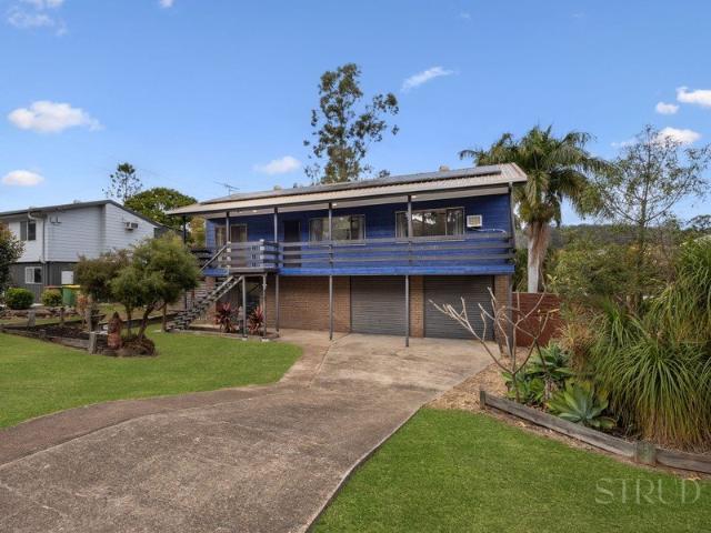 ENTERTAINER'S DELIGHT | WILL BE SOLD!