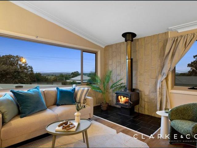 ENTERTAINER'S DELIGHT WITH POOL, MULTIPLE LIVING AREAS & FLEXIBLE SPACE!