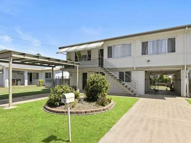 Entertainers Delight Move in Ready Kirwan