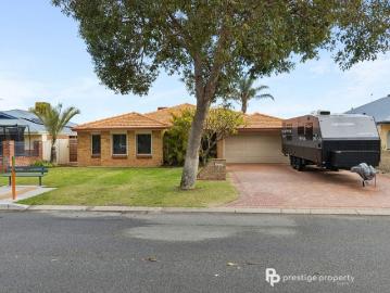 ENTERTAINERS DELIGHT SHORT TERM 6 MONTH LEASE ONLY