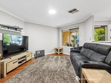 ENTERTAINERS DELIGHT SHORT TERM 6 MONTH LEASE ONLY