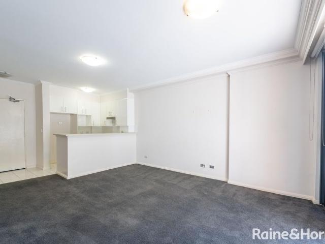 Entertainer's Delight Super Spacious Garden Apartment