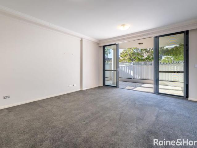 Entertainer's Delight Super Spacious Garden Apartment