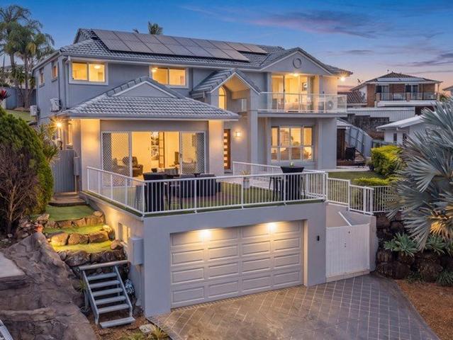 Double Storey | Dual Living Option| GC Skyline Views