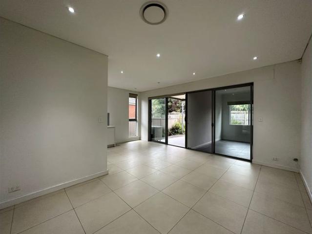 Entertainers Family Home