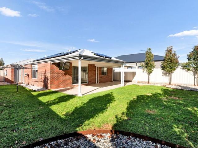 Entertainers Home