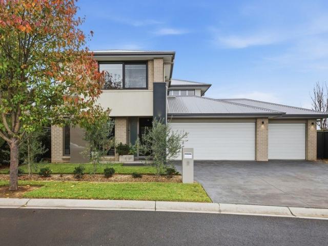 Entertainers Haven on 671m2!