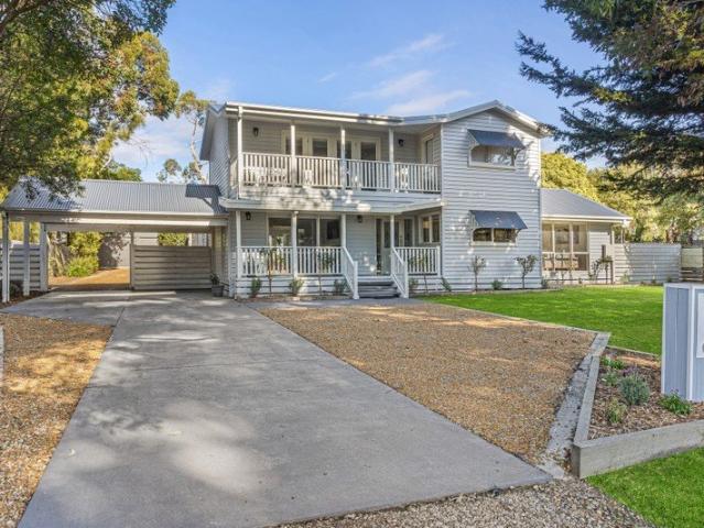 Entertainer's Haven with Pool and Storage