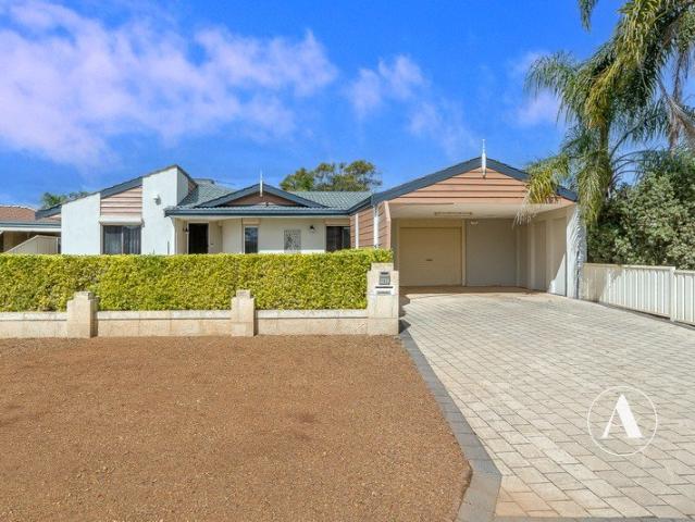 Entertainers' Paradise with Endless Family Flexibility!