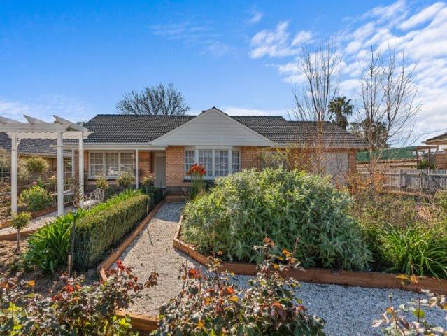Enticing Contemporary Haven at 45 Edith Terrace!