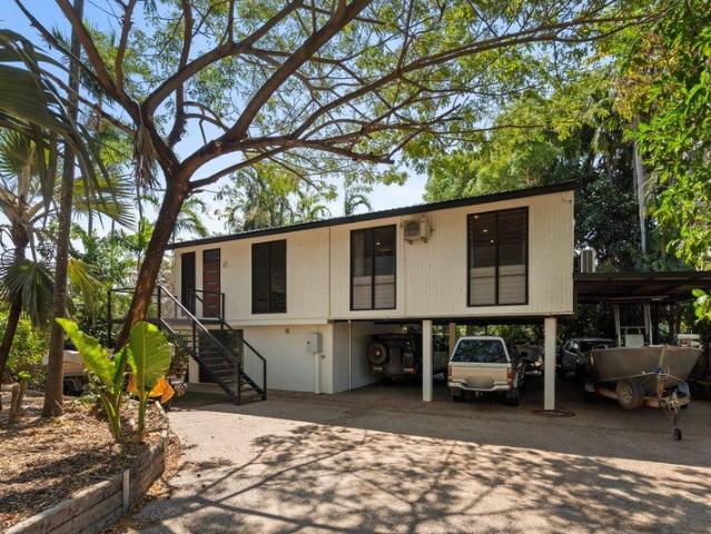 Enticing Investment in Lovely Northern Suburbs Location