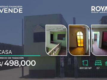 Salaverry, Provincia de Trujillo, La Libertad, Perú