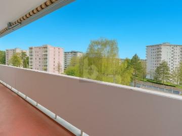 Schönberg, Freiburg, District de la Sarine, Kanton Freiburg