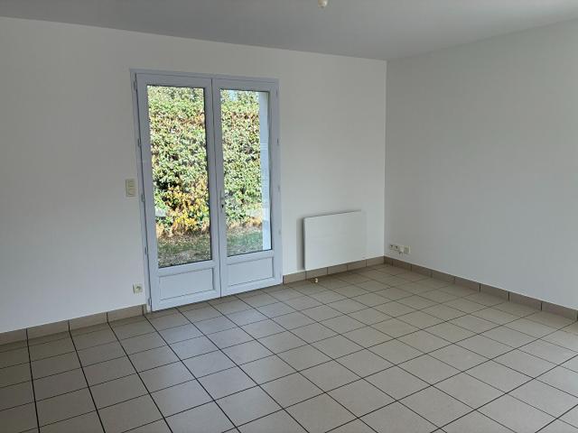 ENTIEREMENT RENOVEE AU CALME MAISON 3 CHAMBRES