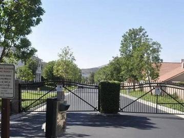 El Cerrito, Elsinore Valley CCD Riverside County California, Riverside County, California, USA