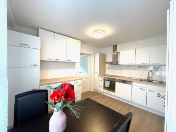 Kaltental, Stuttgart, Dachswald - Büroraum