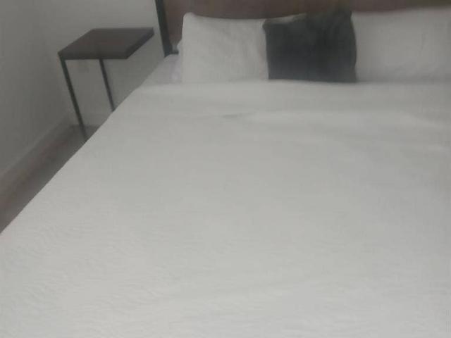 Entire Apartment in New Build