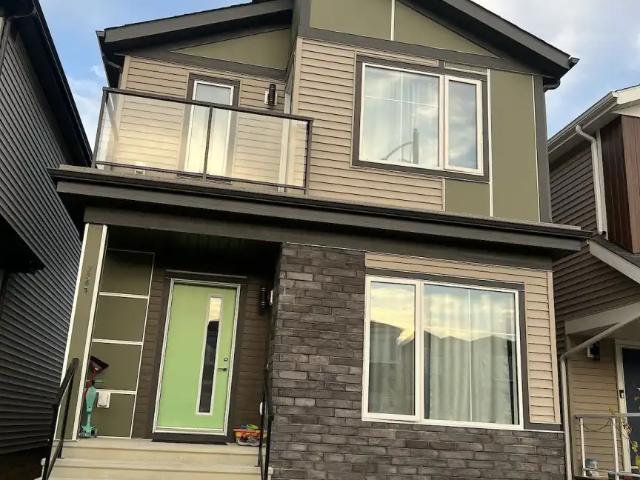 entire house 4 bedroom for rent in SW Great Windermere $2200