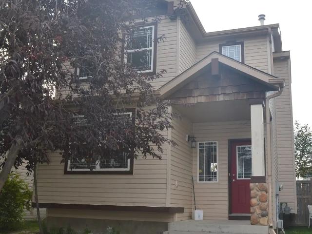 ENTIRE HOUSE FOR RENT IN COVENTRY HILLS