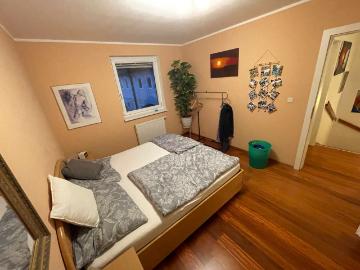 House for rent in 1210 - Sauna