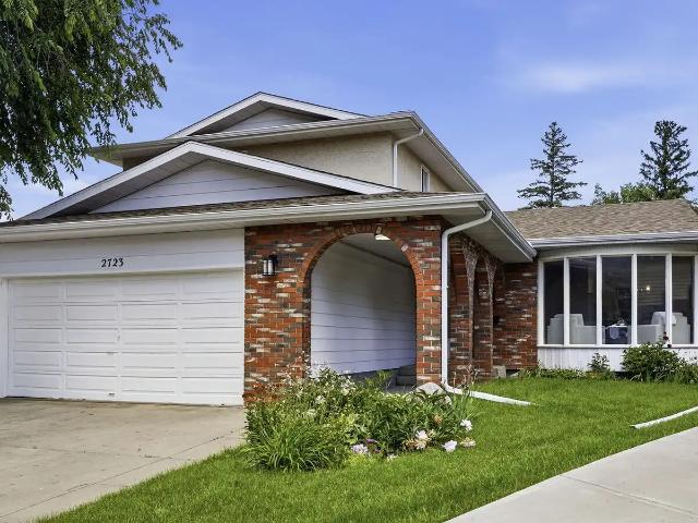 Entire Home, Attached Garage, Huge Yard, Fully Renovated!