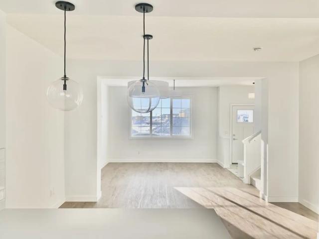Entire Home Garage and Basement Included