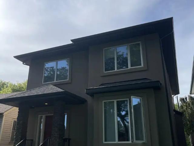 Entire Luxury Home for Rent near U of A | 7 Beds, 4 Baths, Legal Suite & Garage