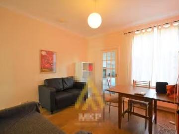 Entire Place·3B1B···40 Milner Road, Selly Oak 3 Bedroom 1 Bath.